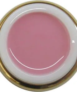 Gel Monofasici