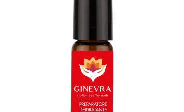 Preparatore deidratante-01
