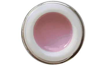 flexy-light-pink