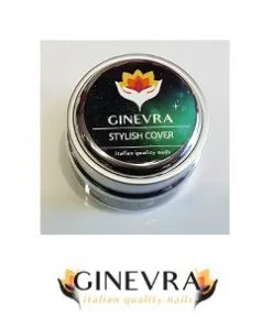 Gel Trifasici