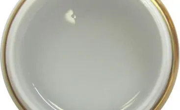 Gel-costruttore-trasparente
