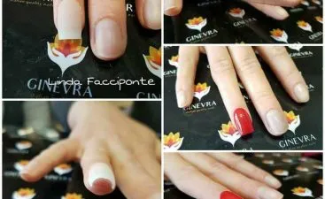 corso base gel