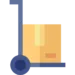 001-trolley