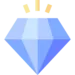 013-diamond
