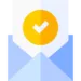 048-email