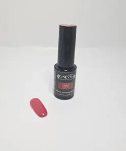 070 gel polish