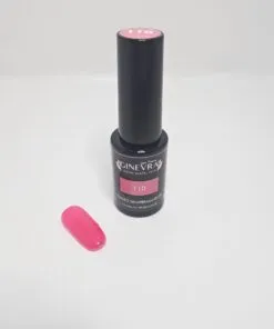 110 gel polish