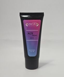 MIX Perfect Bianco 60 ml